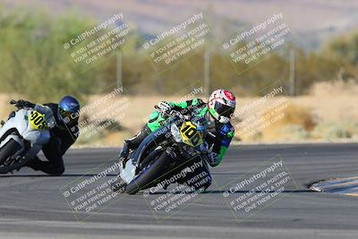 media/Oct-19-2024-CVMA (Sat) [[7df39c5a0d]]/Race 14-500-350 Supersport/